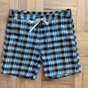 Men’s sundek size 32 worn once!
